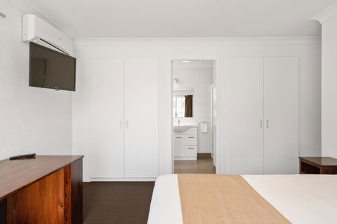 Wollongbar Motel - Accommodation Guide 30