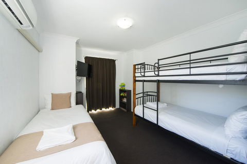 Wollongbar Motel - Accommodation Guide 32