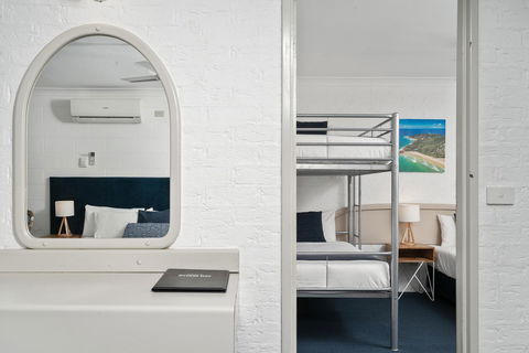 Wollongbar Motel - Accommodation Guide 19
