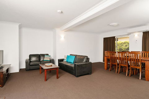 Wollongbar Motel - Accommodation Guide 28