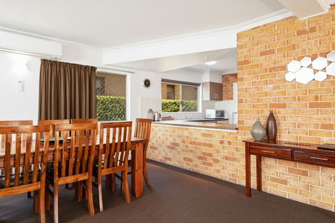Wollongbar Motel - Accommodation Guide 27