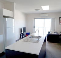 Starlight at the Vue - Accommodation Asia