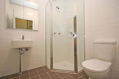 The Star Apartments - Accommodation Asia 25