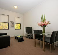 The Star Apartments - Accommodation Asia