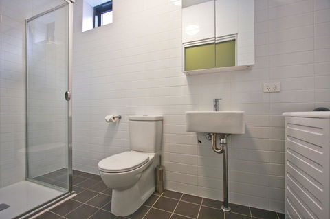 The Star Apartments - Accommodation Asia 23