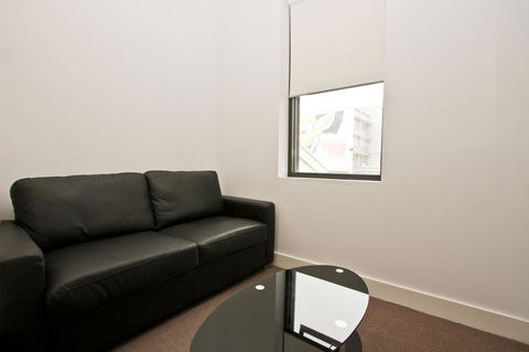 The Star Apartments - Accommodation Asia 13