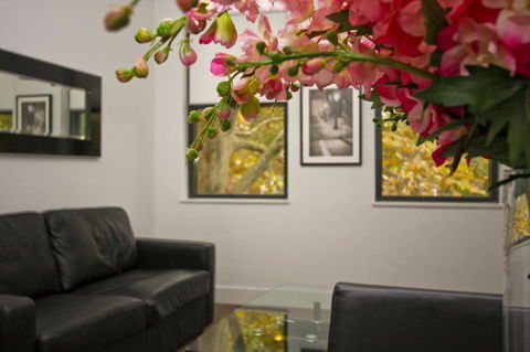 The Star Apartments - Accommodation Asia 8