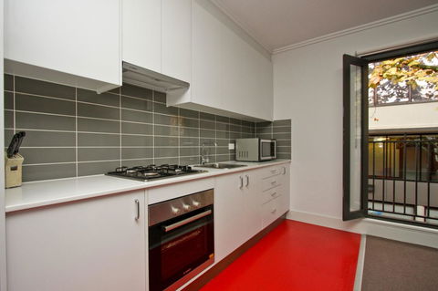 The Star Apartments - Accommodation Asia 9
