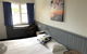 Squid\'s Ink Motel - thumb 28
