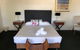 Squid\'s Ink Motel - thumb 35