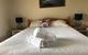 Squid\'s Ink Motel - thumb 23