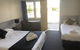 Squid\'s Ink Motel - thumb 41