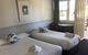Squid\'s Ink Motel - thumb 31