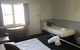 Squid\'s Ink Motel - thumb 40