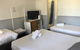 Squid\'s Ink Motel - thumb 34