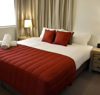 Wagga RSL Club Motel - Accommodation Asia