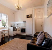 BONDI BEACH PRIME 1 Bedroom  Sunroom - Accommodation Guide