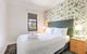 Bellevue Accommodation - thumb 0