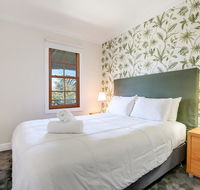 Bellevue Accommodation - Accommodation Asia