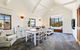 Bellevue Accommodation - thumb 2