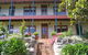 Bellevue Accommodation - thumb 25