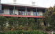 Bellevue Accommodation - thumb 16
