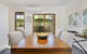 Bellevue Accommodation - thumb 10