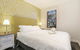 Bellevue Accommodation - thumb 6