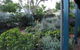 Bellevue Accommodation - thumb 23