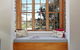 Bellevue Accommodation - thumb 15
