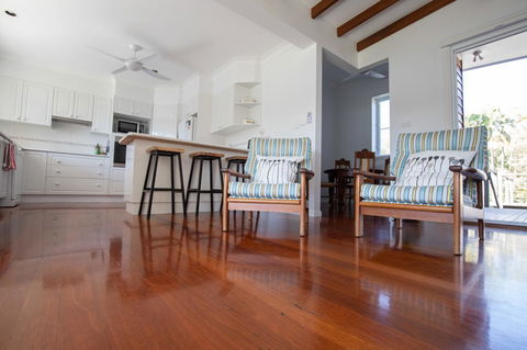 Urunga Riverview - Accommodation Asia 2