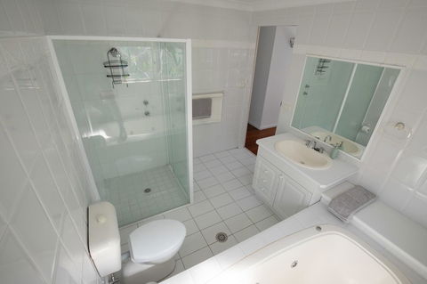 Urunga Riverview - Accommodation Asia 3