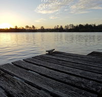 Urunga Riverview - Accommodation Asia