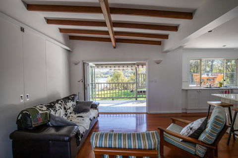 Urunga Riverview - Accommodation Asia 7