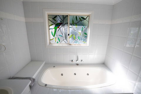 Urunga Riverview - Accommodation Asia 4