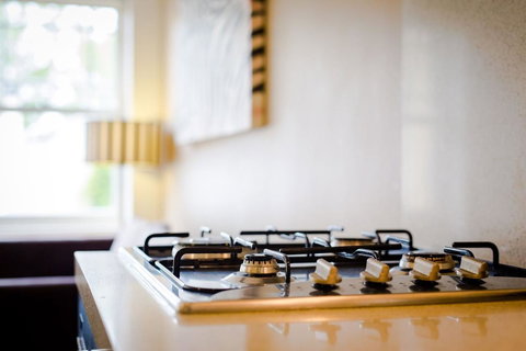 Sydney Potts Point Central Apartment Hotel Official - Accommodation China 30