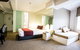 Sydney Potts Point Central Apartment Hotel Official - thumb 20