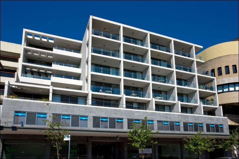  Accommodation Asia