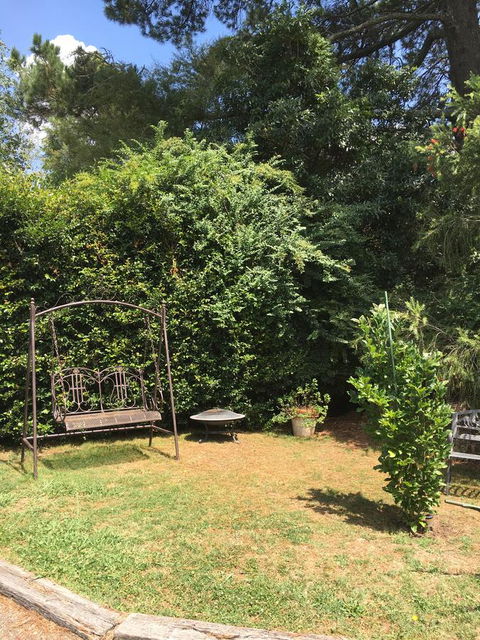 The Best Exotic Magnolia Cottage - Accommodation Asia 4