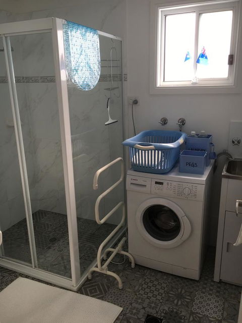 The Best Exotic Magnolia Cottage - Accommodation Asia 22