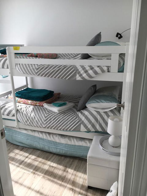 The Best Exotic Magnolia Cottage - Accommodation Asia 20