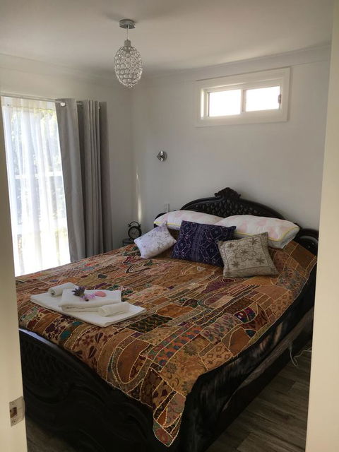 The Best Exotic Magnolia Cottage - Accommodation Asia 18