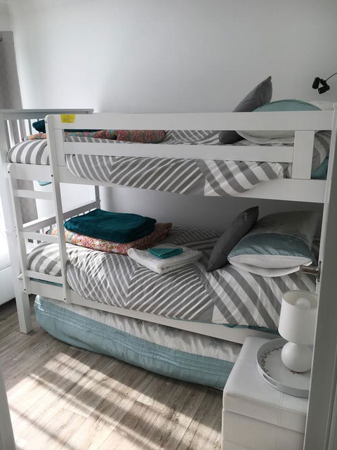 The Best Exotic Magnolia Cottage - Accommodation Asia 19