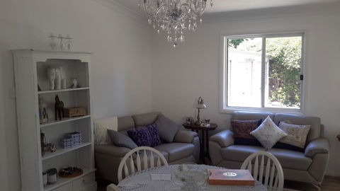 The Best Exotic Magnolia Cottage - Accommodation Asia 26