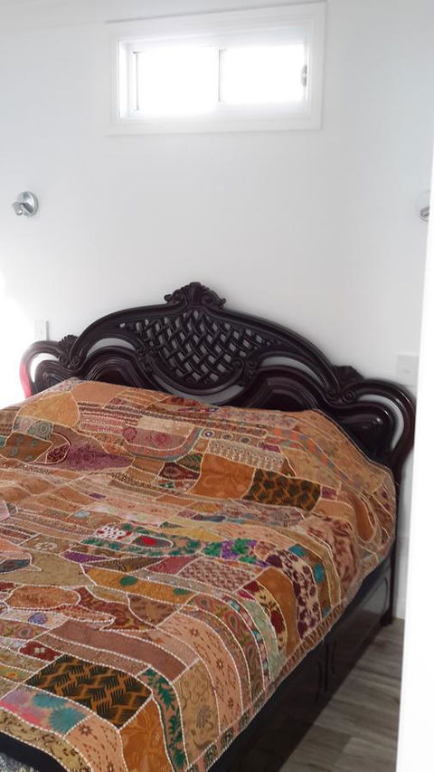 The Best Exotic Magnolia Cottage - Accommodation Asia 34