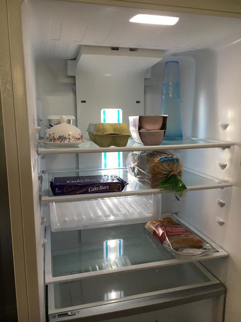 The Best Exotic Magnolia Cottage - Accommodation Asia 3