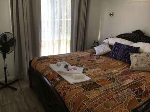 The Best Exotic Magnolia Cottage - Accommodation Asia 17