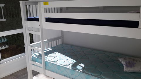 The Best Exotic Magnolia Cottage - Accommodation Asia 29