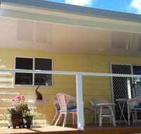The Best Exotic Magnolia Cottage - Accommodation Asia