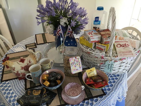 The Best Exotic Magnolia Cottage - Accommodation Asia 1